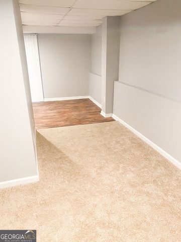 7010 Oakhill Circle, Austell, GA 30168