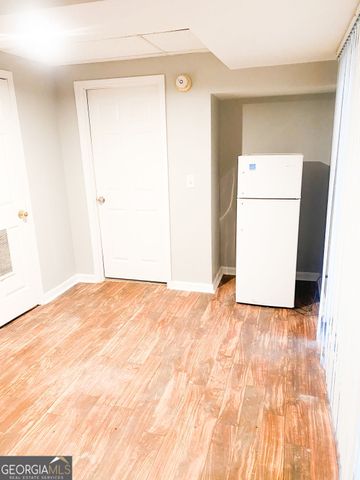 7010 Oakhill Circle, Austell, GA 30168