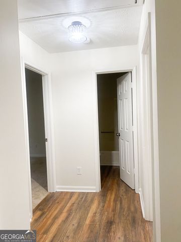 7010 Oakhill Circle, Austell, GA 30168