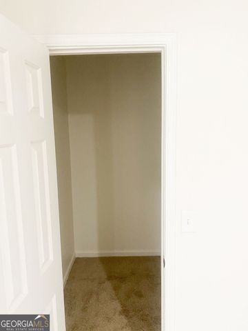 7010 Oakhill Circle, Austell, GA 30168