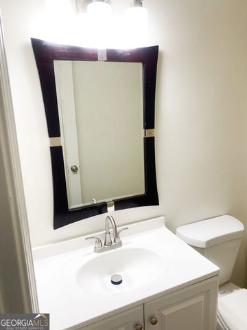 7010 Oakhill Circle, Austell, GA 30168