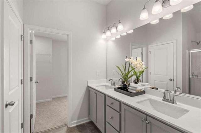 107 Maplewood Lane, Conyers, GA 30094