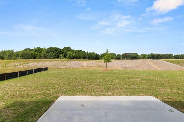 107 Maplewood Lane, Conyers, GA 30094