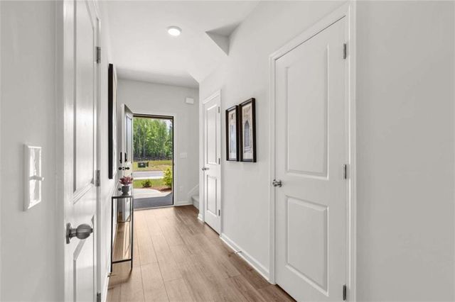 107 Maplewood Lane, Conyers, GA 30094