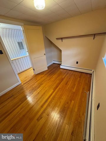 86 VILLAGE DR, Mountville, PA 17554