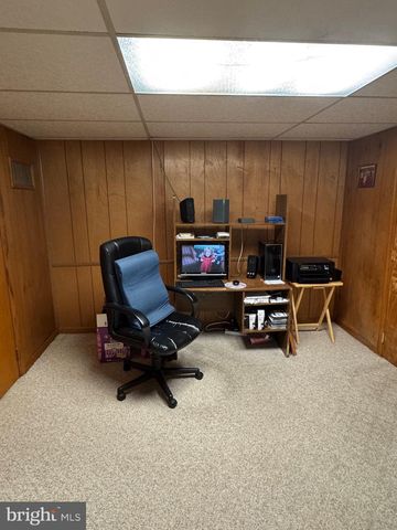 86 VILLAGE DR, Mountville, PA 17554