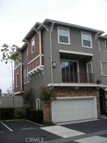 3538 Torrance Boulevard 182, Torrance, CA 90503