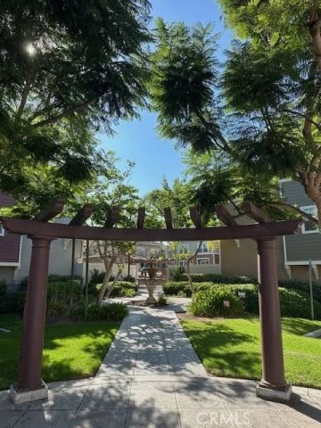 3538 Torrance Boulevard 182, Torrance, CA 90503