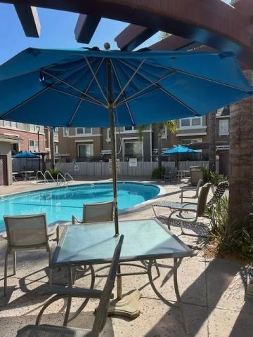 3538 Torrance Boulevard 182, Torrance, CA 90503