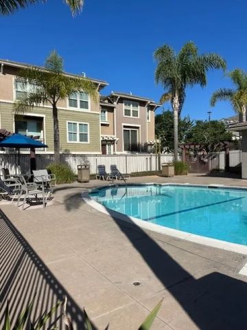 3538 Torrance Boulevard 182, Torrance, CA 90503