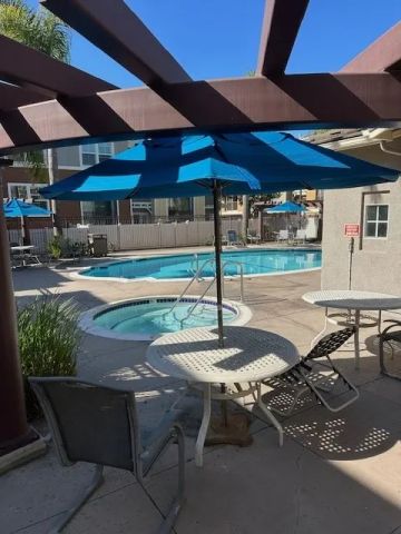 3538 Torrance Boulevard 182, Torrance, CA 90503