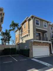 3538 Torrance Boulevard 182, Torrance, CA 90503