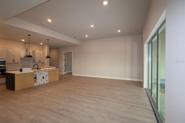 31583 HAYMAN LOOP, Wesley Chapel, FL 33545