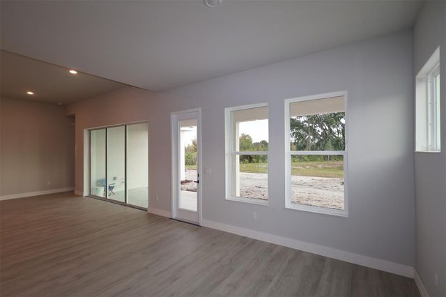 31583 HAYMAN LOOP, Wesley Chapel, FL 33545