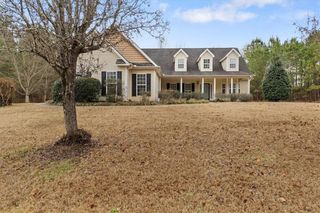 212 Hedgewood Drive, Hampton, GA 30228