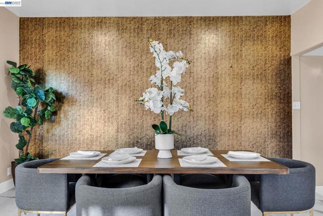 4628 Fieldbrook Rd, Oakland, CA 94619