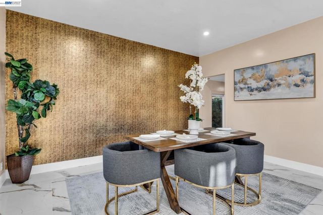 4628 Fieldbrook Rd, Oakland, CA 94619