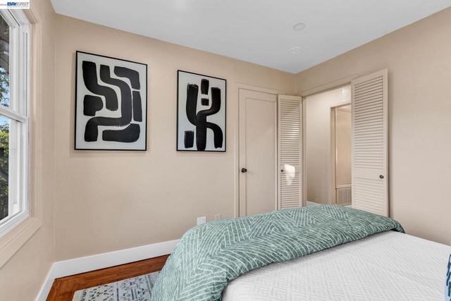 4628 Fieldbrook Rd, Oakland, CA 94619