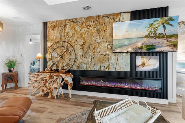 3001 BANYAN WAY, Punta Gorda, FL 33950