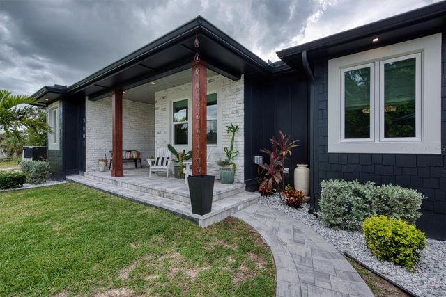 3001 BANYAN WAY, Punta Gorda, FL 33950