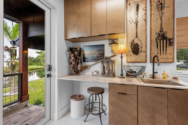 3001 BANYAN WAY, Punta Gorda, FL 33950