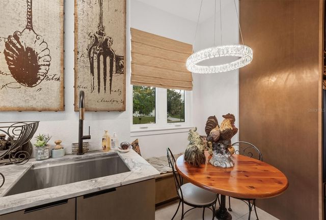 3001 BANYAN WAY, Punta Gorda, FL 33950