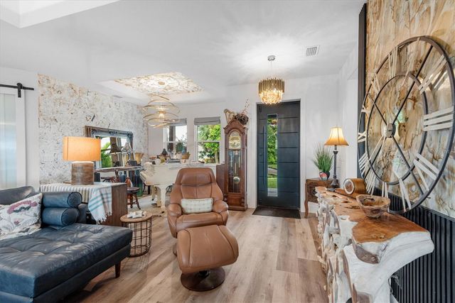 3001 BANYAN WAY, Punta Gorda, FL 33950