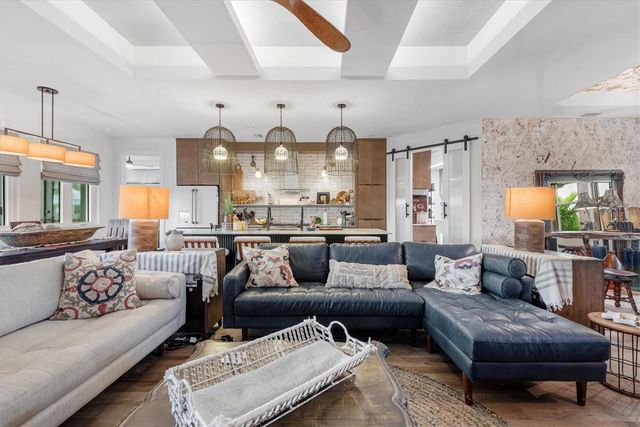 3001 BANYAN WAY, Punta Gorda, FL 33950