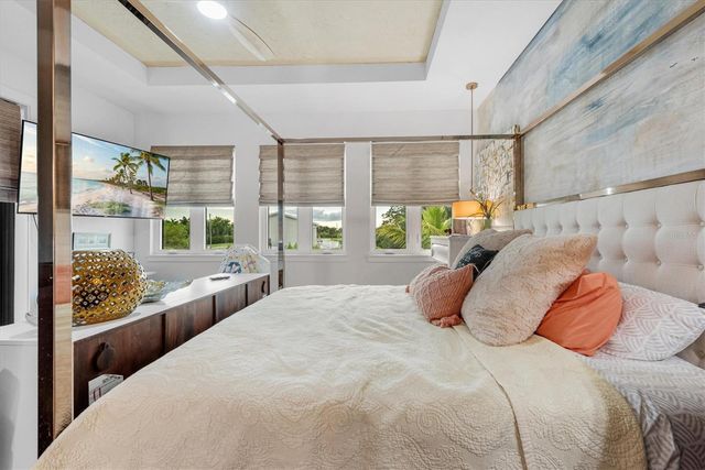 3001 BANYAN WAY, Punta Gorda, FL 33950