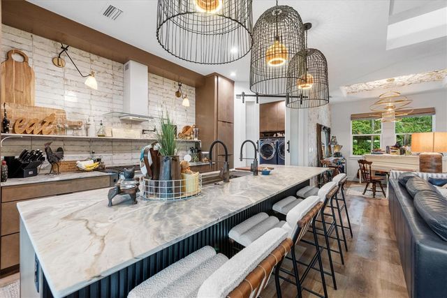 3001 BANYAN WAY, Punta Gorda, FL 33950