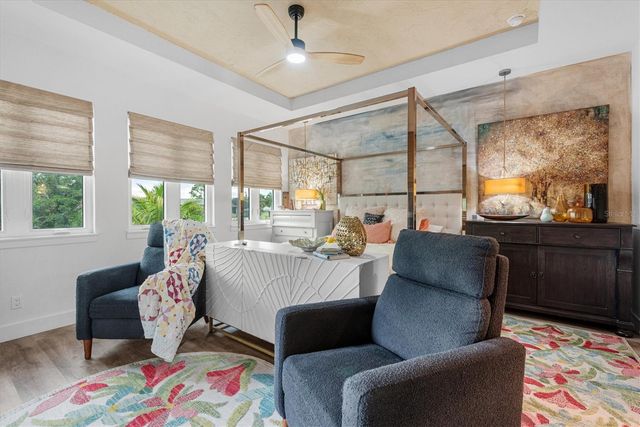 3001 BANYAN WAY, Punta Gorda, FL 33950