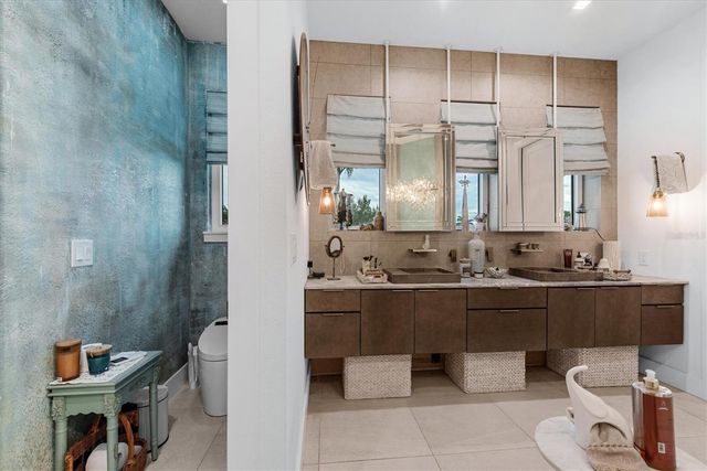 3001 BANYAN WAY, Punta Gorda, FL 33950