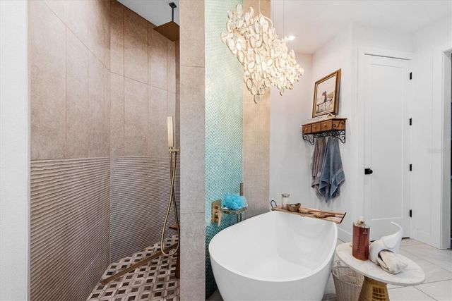 3001 BANYAN WAY, Punta Gorda, FL 33950