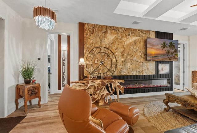 3001 BANYAN WAY, Punta Gorda, FL 33950