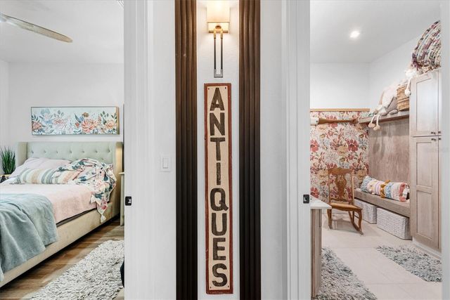 3001 BANYAN WAY, Punta Gorda, FL 33950