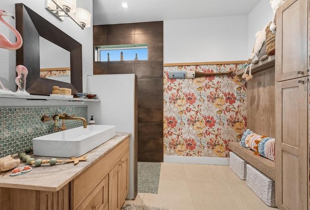 3001 BANYAN WAY, Punta Gorda, FL 33950