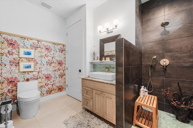 3001 BANYAN WAY, Punta Gorda, FL 33950