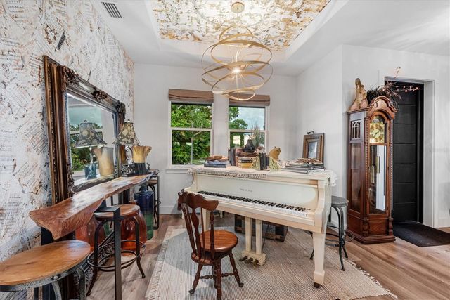 3001 BANYAN WAY, Punta Gorda, FL 33950