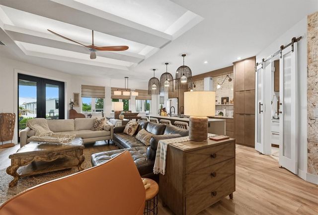 3001 BANYAN WAY, Punta Gorda, FL 33950