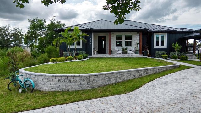 3001 BANYAN WAY, Punta Gorda, FL 33950