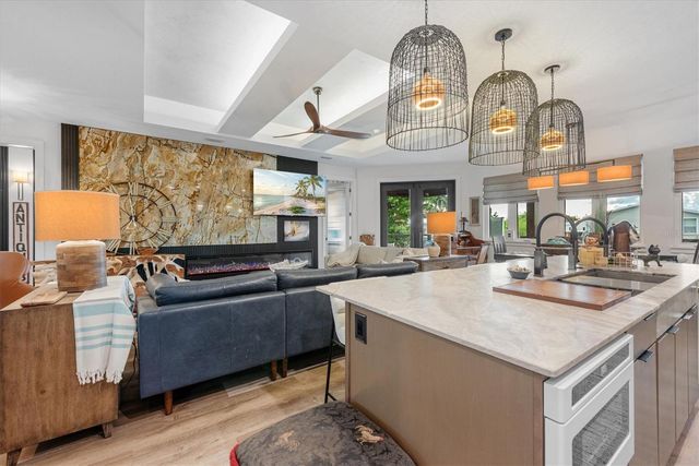 3001 BANYAN WAY, Punta Gorda, FL 33950