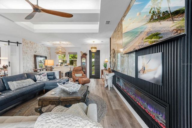 3001 BANYAN WAY, Punta Gorda, FL 33950