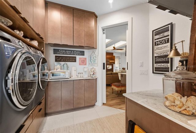 3001 BANYAN WAY, Punta Gorda, FL 33950