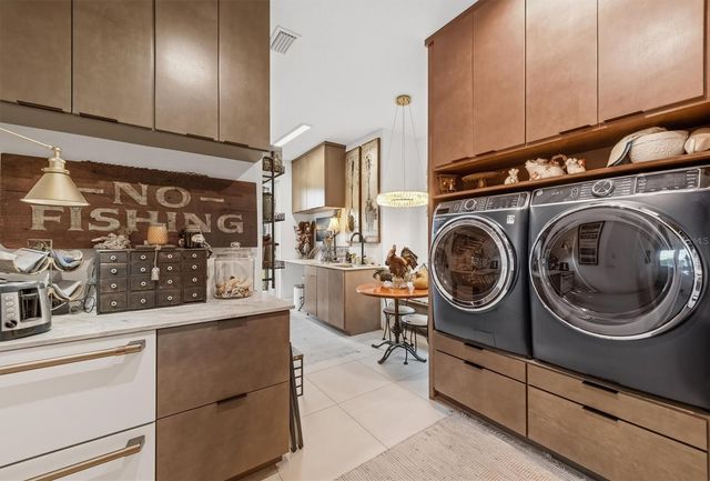 3001 BANYAN WAY, Punta Gorda, FL 33950