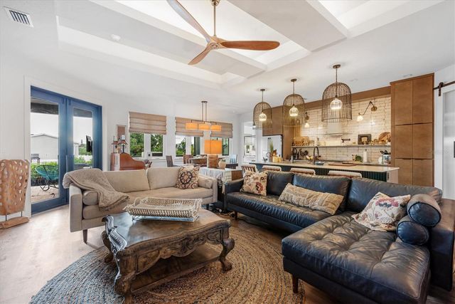 3001 BANYAN WAY, Punta Gorda, FL 33950