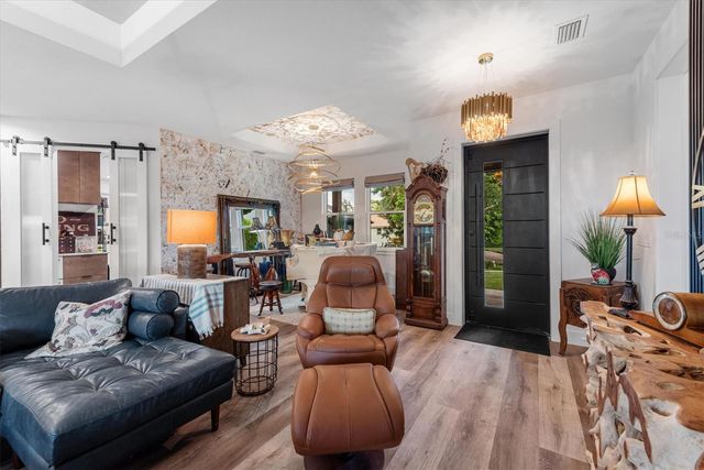 3001 BANYAN WAY, Punta Gorda, FL 33950