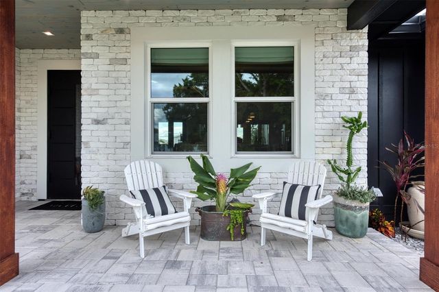 3001 BANYAN WAY, Punta Gorda, FL 33950