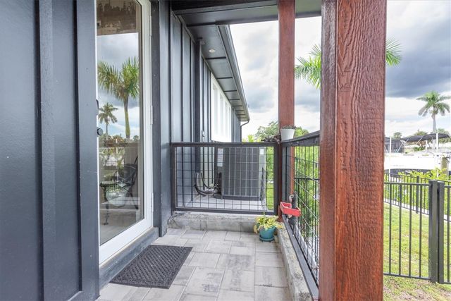 3001 BANYAN WAY, Punta Gorda, FL 33950