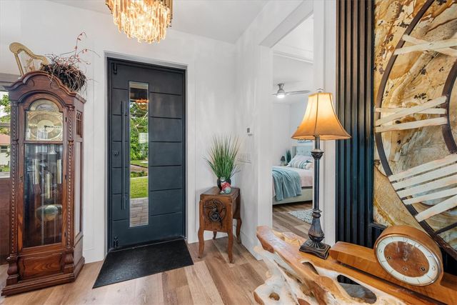 3001 BANYAN WAY, Punta Gorda, FL 33950