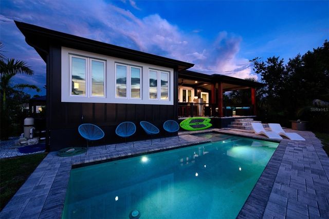 3001 BANYAN WAY, Punta Gorda, FL 33950